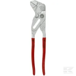 Pince multiprise 250mm