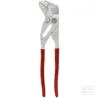 Pince multiprise 250mm