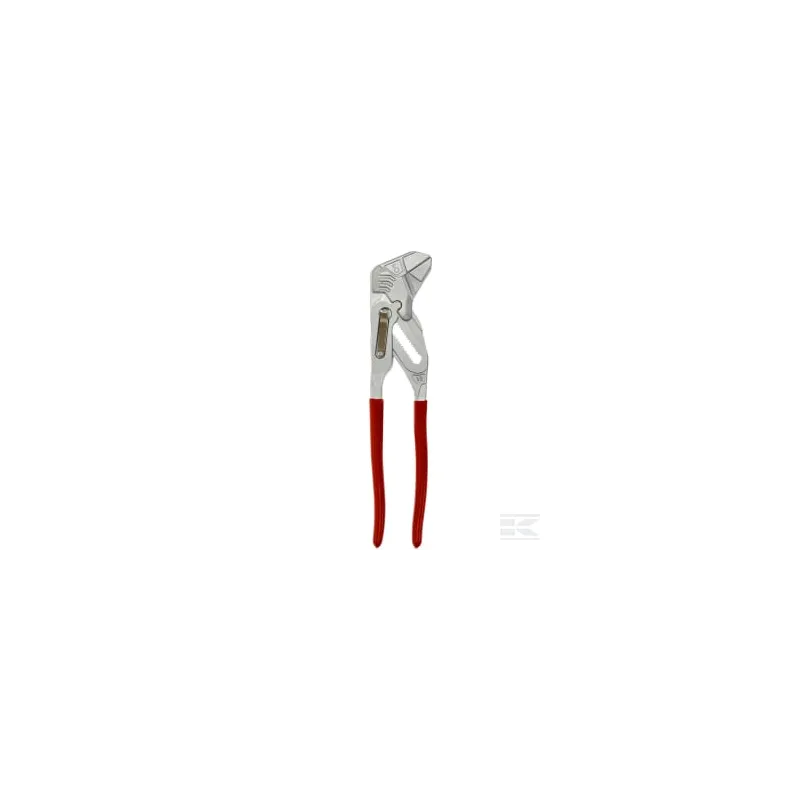 Pince multiprise 250mm
