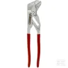 Pince multiprise 250mm