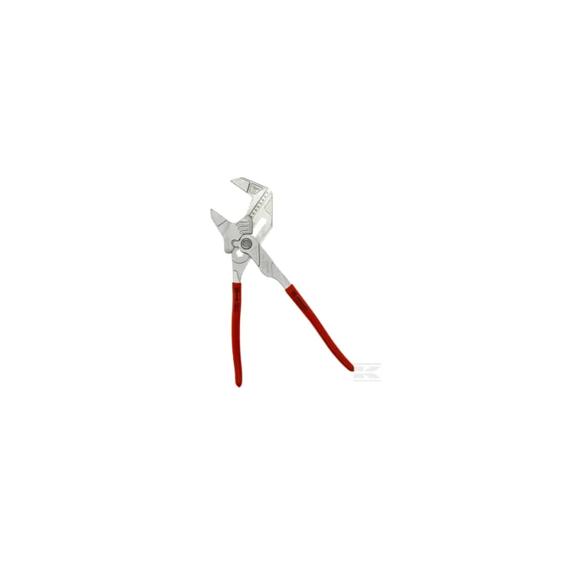Pince multiprise 250mm