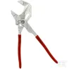 Pince multiprise 250mm