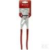 Pince multiprise 250mm