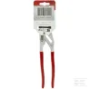 Pince multiprise 250mm