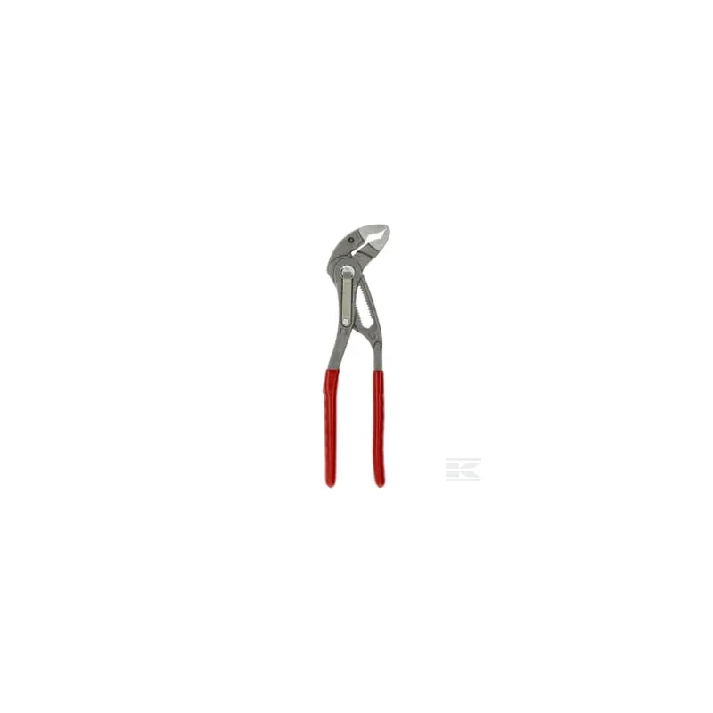 Pince multiprise 180mm