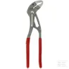 Pince multiprise 180mm