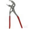 Pince multiprise 180mm