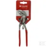 Pince multiprise 180mm