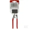 Pince multiprise 180mm