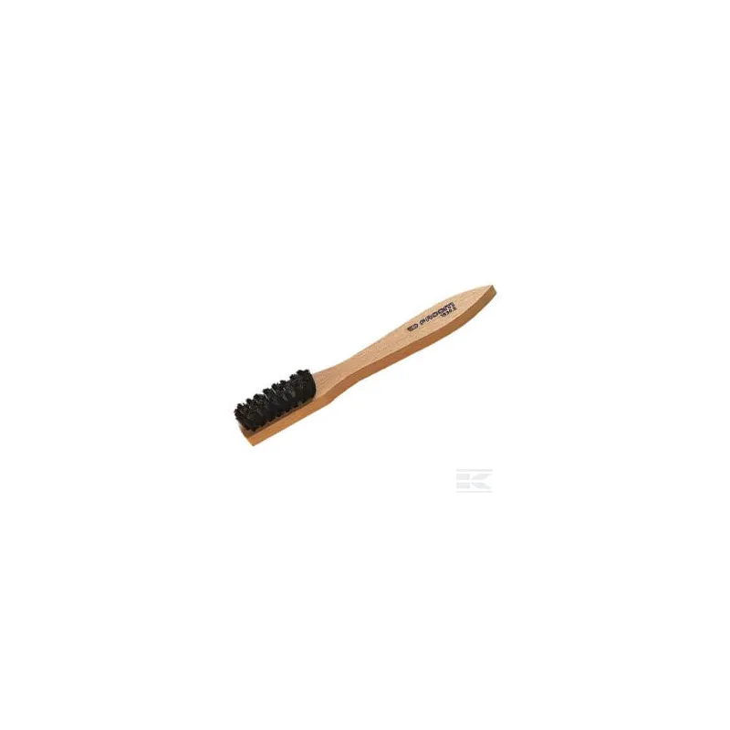 Brosse a decaper