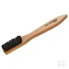 Brosse a decaper
