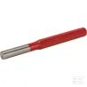 Chasse-goupilles Ø 12 x 150 mm
