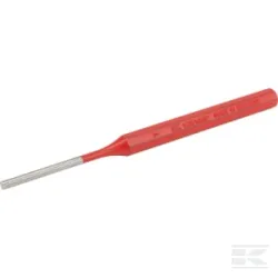 Chasse-goupilles Ø 4 x 150 mm
