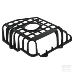 Grille de protection