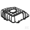 Grille de protection