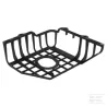 Grille de protection