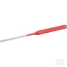 Chasse-goupille long Ø 4 x 175 mm