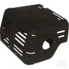 Capot de protection