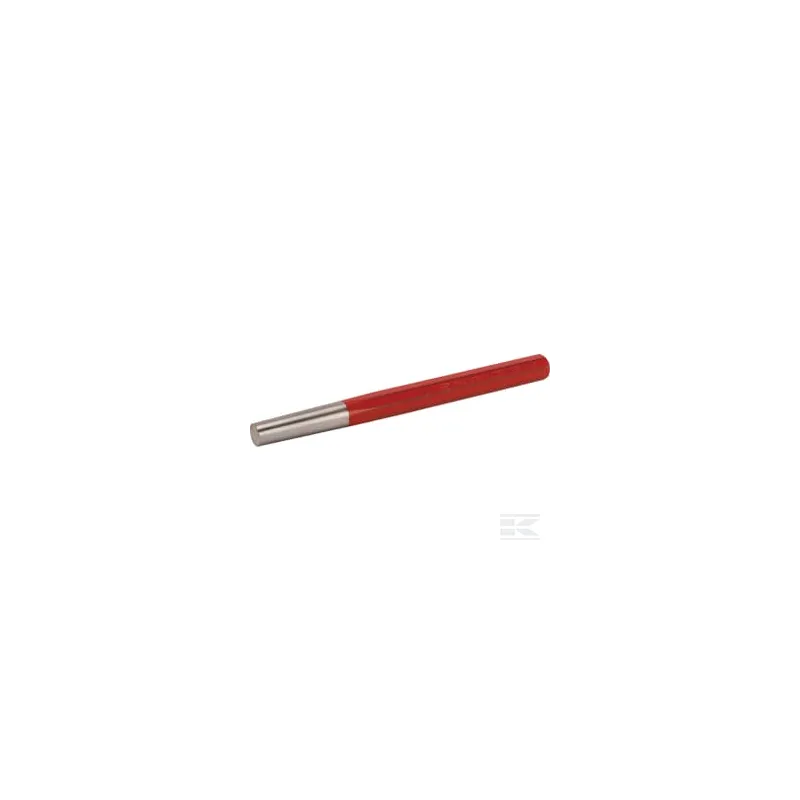 Chasse clou Ø 10 x 120 mm