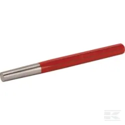 Chasse clou Ø 10 x 120 mm