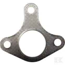 Joint d'échappement