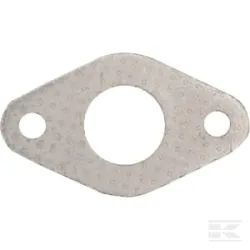 Joint d'échappement