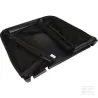 Sac à herbe xG 160 HD