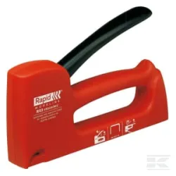 Agrafeuse hobby Rapid R53