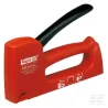 Agrafeuse hobby Rapid R53