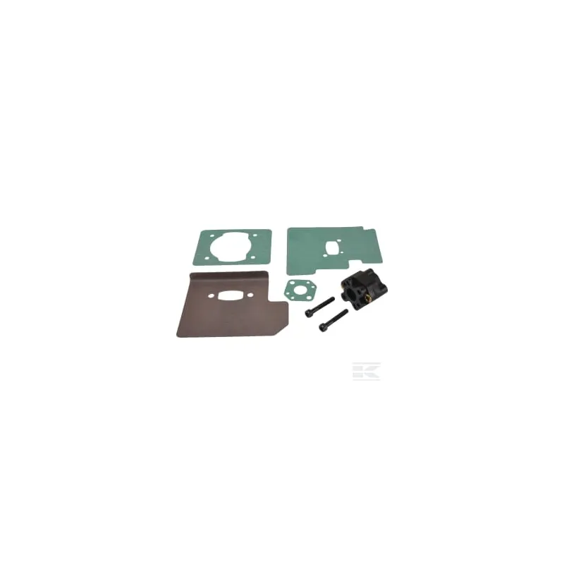 Kit de joints SBL620B
