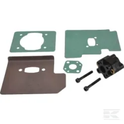 Kit de joints SBL620B