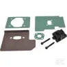 Kit de joints SBL620B