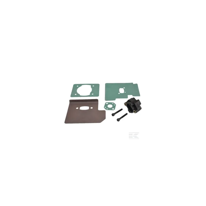 Kit de joints SBL620B