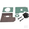 Kit de joints SBL620B