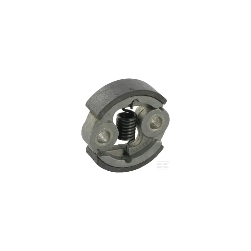 Embrayage cyclonale ST-29-S
