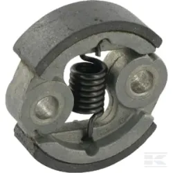 Embrayage cyclonale ST-29-S