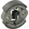 Embrayage cyclonale ST-29-S