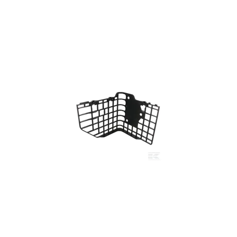 Grille de protection