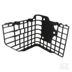 Grille de protection