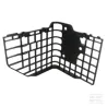 Grille de protection