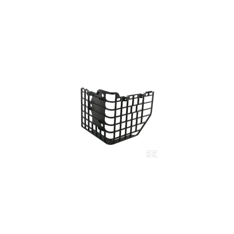 Grille de protection