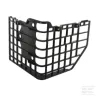 Grille de protection