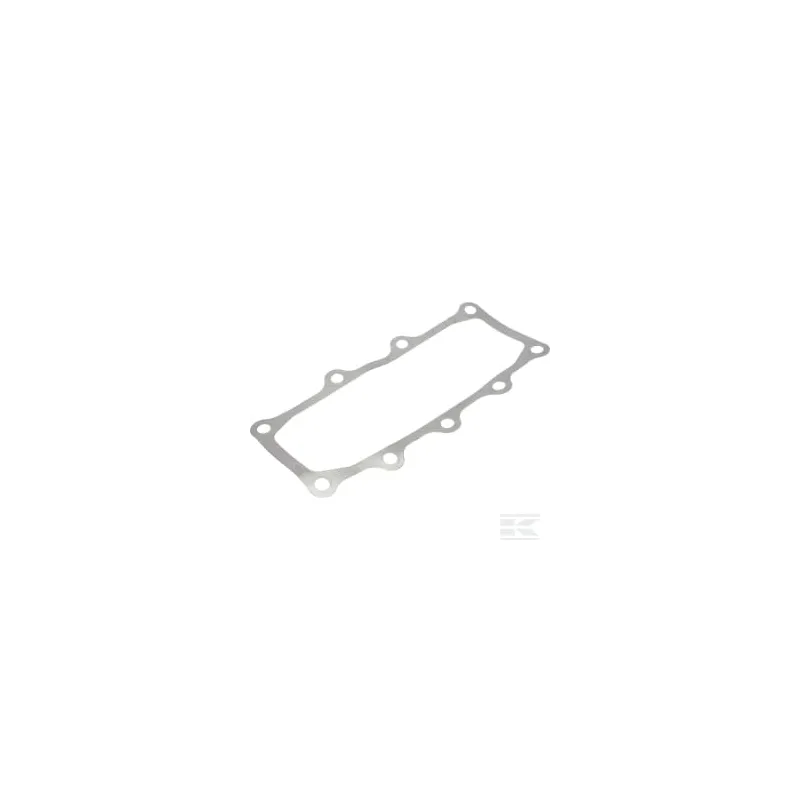 Joint, couvercle