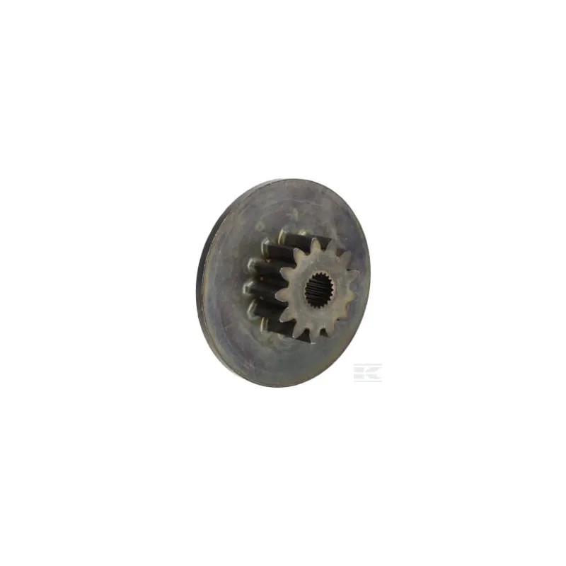 Engrenage moteur 13t pm