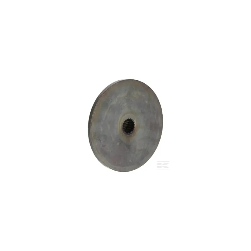 Engrenage moteur 13t pm