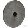 Engrenage moteur 13t pm