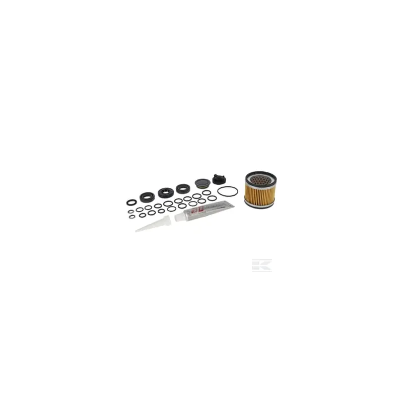 Kit de joints stiga