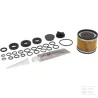 Kit de joints stiga