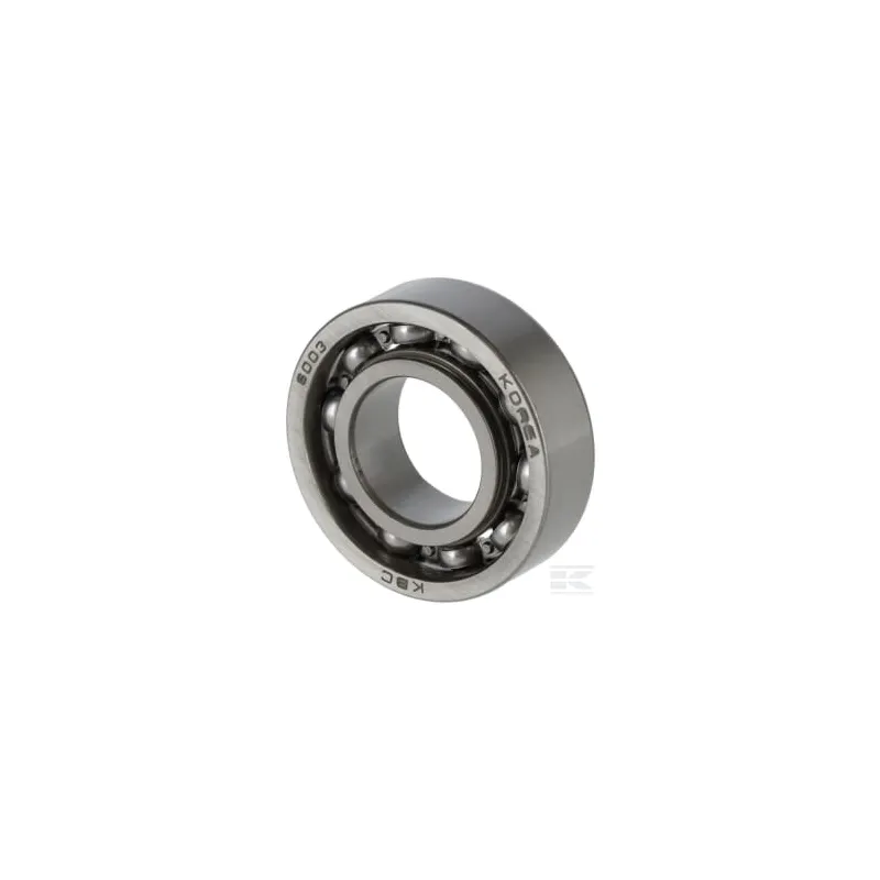 Palier 6003 C3