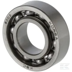 Palier 6003 C3